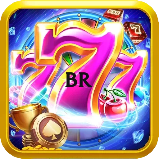 Update Aplikasi br ke Versi Terbaru dan jokertoto: Rangkuman Brand yang Banyak Dicari