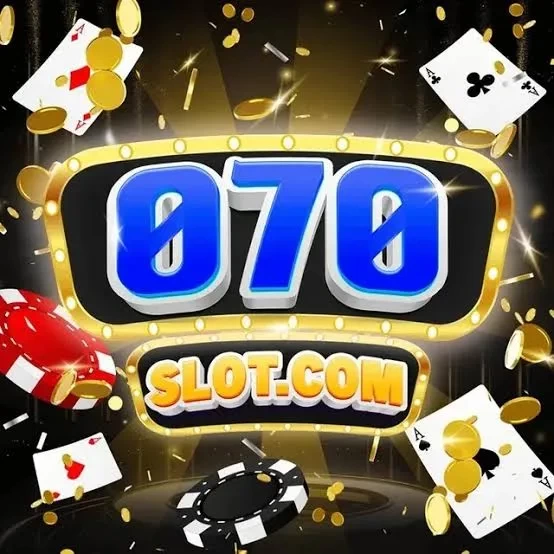Review Aplikasi 070slot dan jokertoto: Rangkuman Brand yang Banyak Dicari