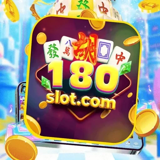 180slot jokertoto