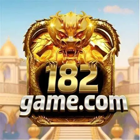 Cara Menggunakan Aplikasi 182game untuk Pemula dan jokertoto: Rangkuman Brand yang Banyak Dicari
