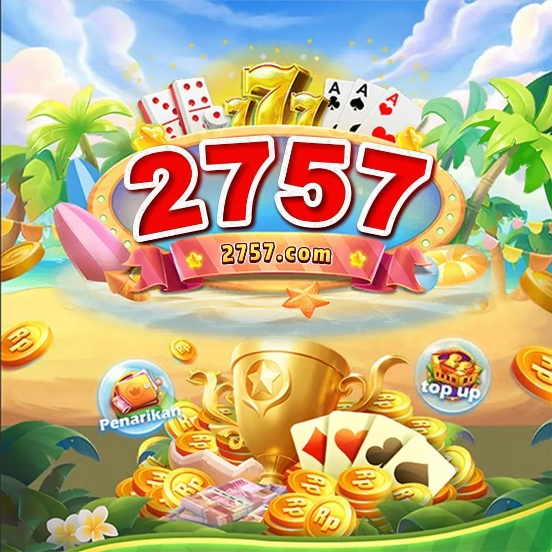 2757 Terbaru: Download APK Resmi dan Aman dan jokertoto: Rangkuman Brand yang Banyak Dicari