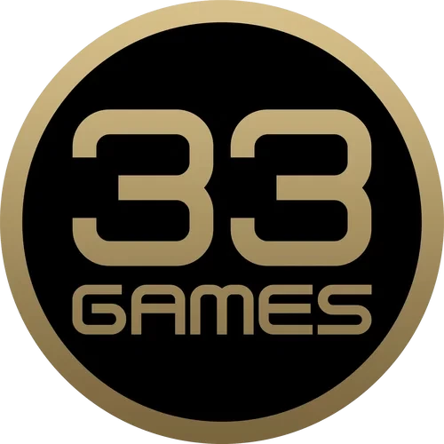 33lgames APK Terbaru untuk Perangkat Android dan jokertoto: Rangkuman Brand yang Banyak Dicari