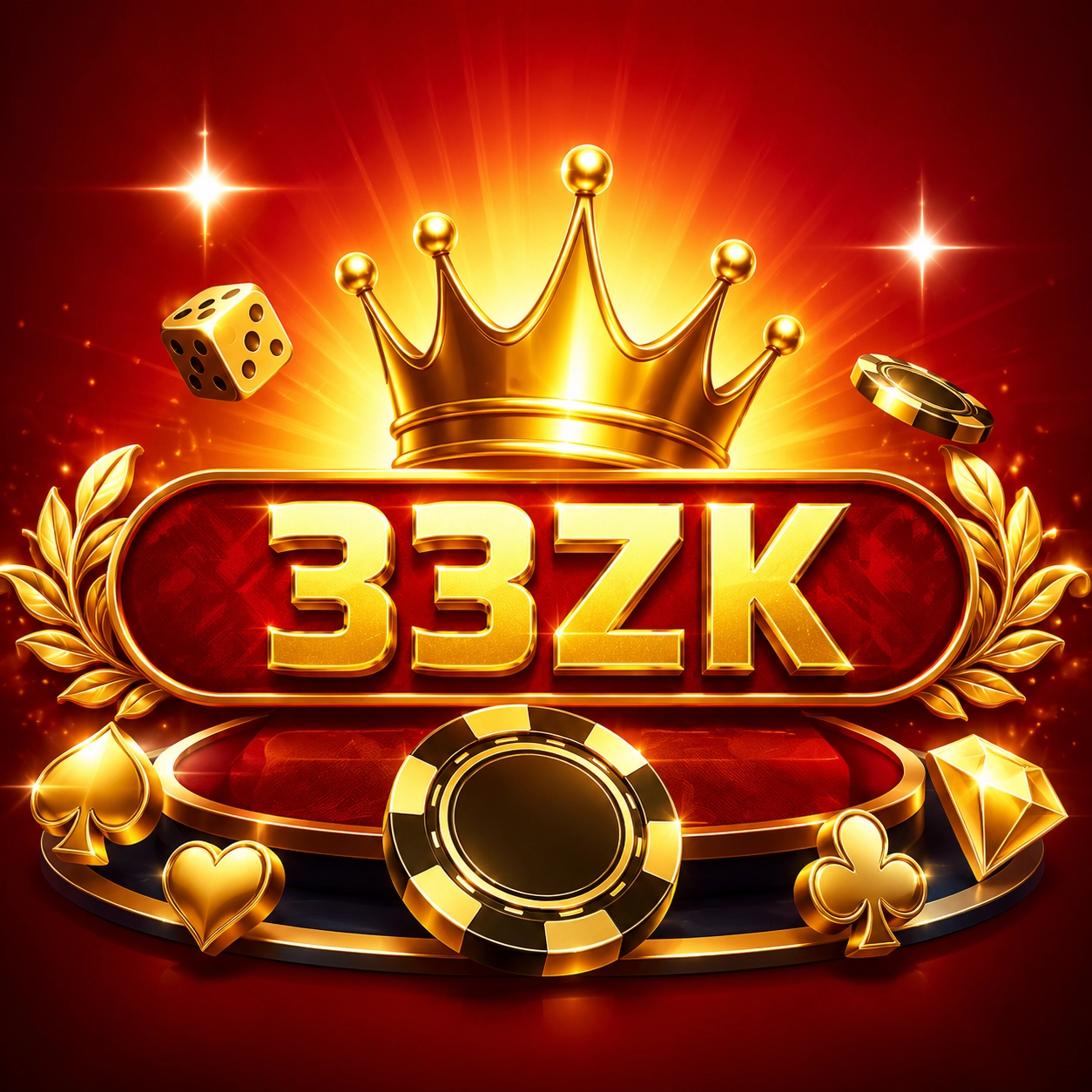 33zk APK Terbaru 2026 untuk Semua Perangkat dan jokertoto: Rangkuman Brand yang Banyak Dicari