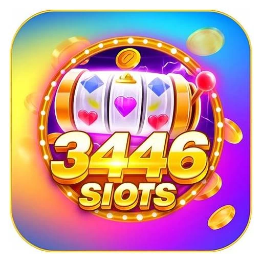 Kelebihan dan Fitur Aplikasi 3446slots Terbaru dan jokertoto: Rangkuman Brand yang Banyak Dicari