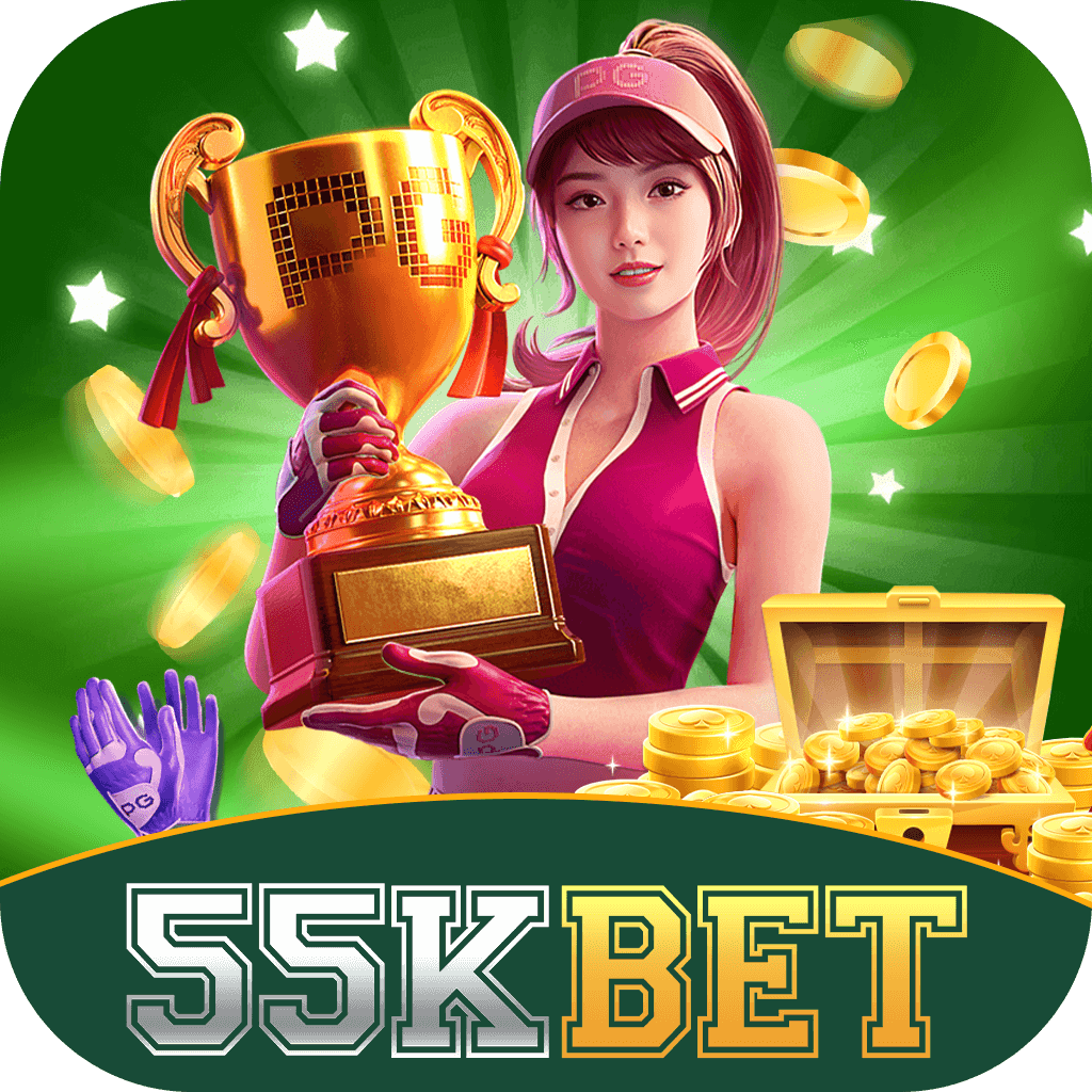 55kbet APK Terbaru: Download Cepat dan Gratis dan jokertoto: Rangkuman Brand yang Banyak Dicari