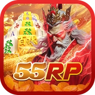 Download 55rp APK Terbaru untuk HP Android dan jokertoto: Rangkuman Brand yang Banyak Dicari