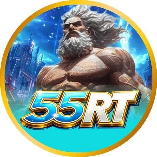 55rt Terbaru 2026: Download APK dan Review dan jokertoto: Rangkuman Brand yang Banyak Dicari