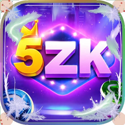 5zk Terbaru: Review Aplikasi dan Link Unduh dan jokertoto: Rangkuman Brand yang Banyak Dicari