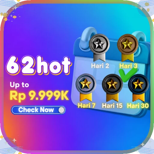 62hot APK Terbaru untuk Perangkat Android dan jokertoto: Rangkuman Brand yang Banyak Dicari