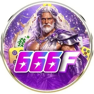 Aplikasi 666f Resmi dan Terpercaya di Android dan jokertoto: Rangkuman Brand yang Banyak Dicari