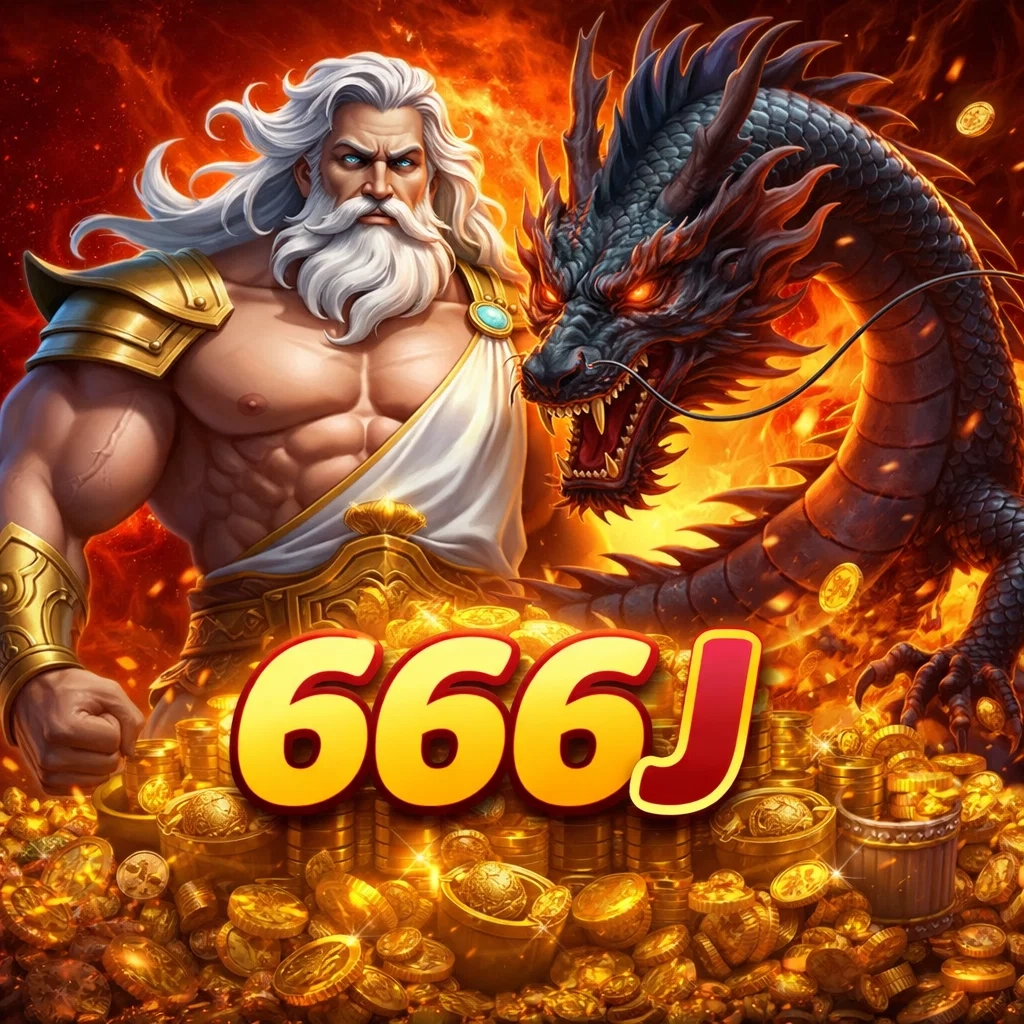 666j APK Terbaru 2026 untuk Semua Perangkat dan jokertoto: Rangkuman Brand yang Banyak Dicari