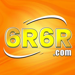 Download Aplikasi 6r6r Terbaru untuk HP Android dan jokertoto: Rangkuman Brand yang Banyak Dicari