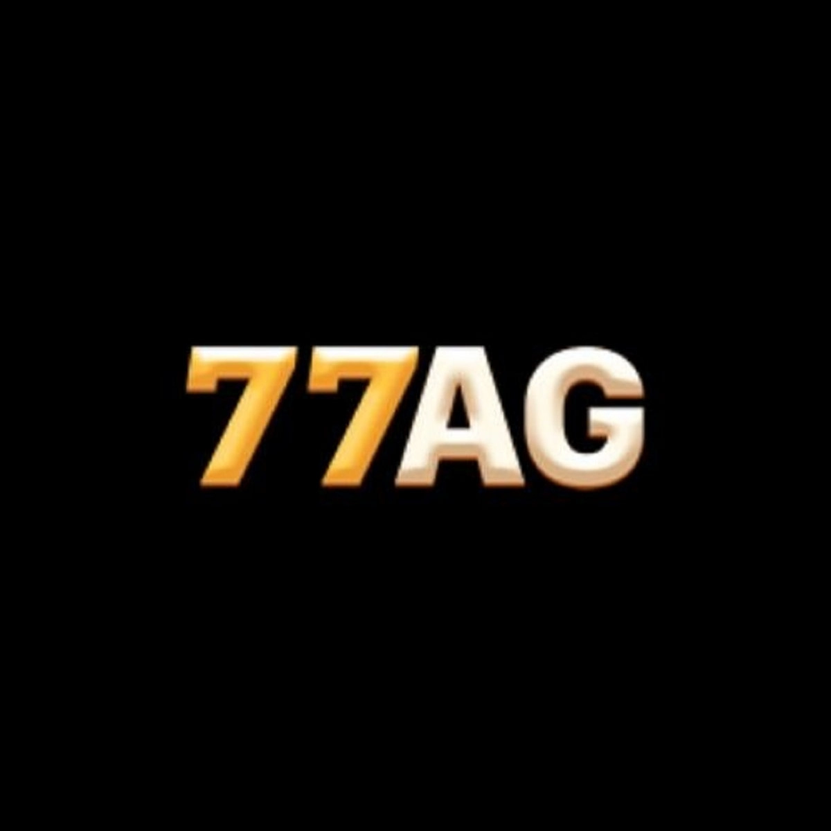 Download 77ag APK Terbaru Full Version dan jokertoto: Rangkuman Brand yang Banyak Dicari
