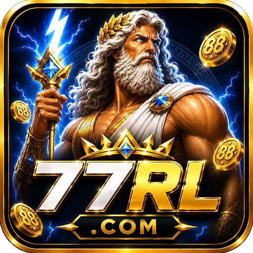 77rl App APK Terbaru dan jokertoto: Rangkuman Brand yang Banyak Dicari