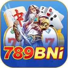 Download 789bni APK untuk Android dan jokertoto: Rangkuman Brand yang Banyak Dicari
