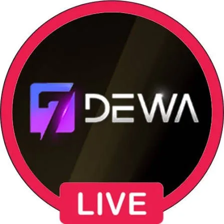 7dewa APK Full Version untuk Android dan jokertoto: Rangkuman Brand yang Banyak Dicari