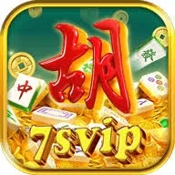 7svip Terbaru: Review Aplikasi dan Link Unduh dan jokertoto: Rangkuman Brand yang Banyak Dicari