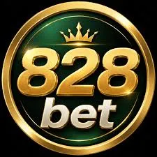 828bet jokertoto
