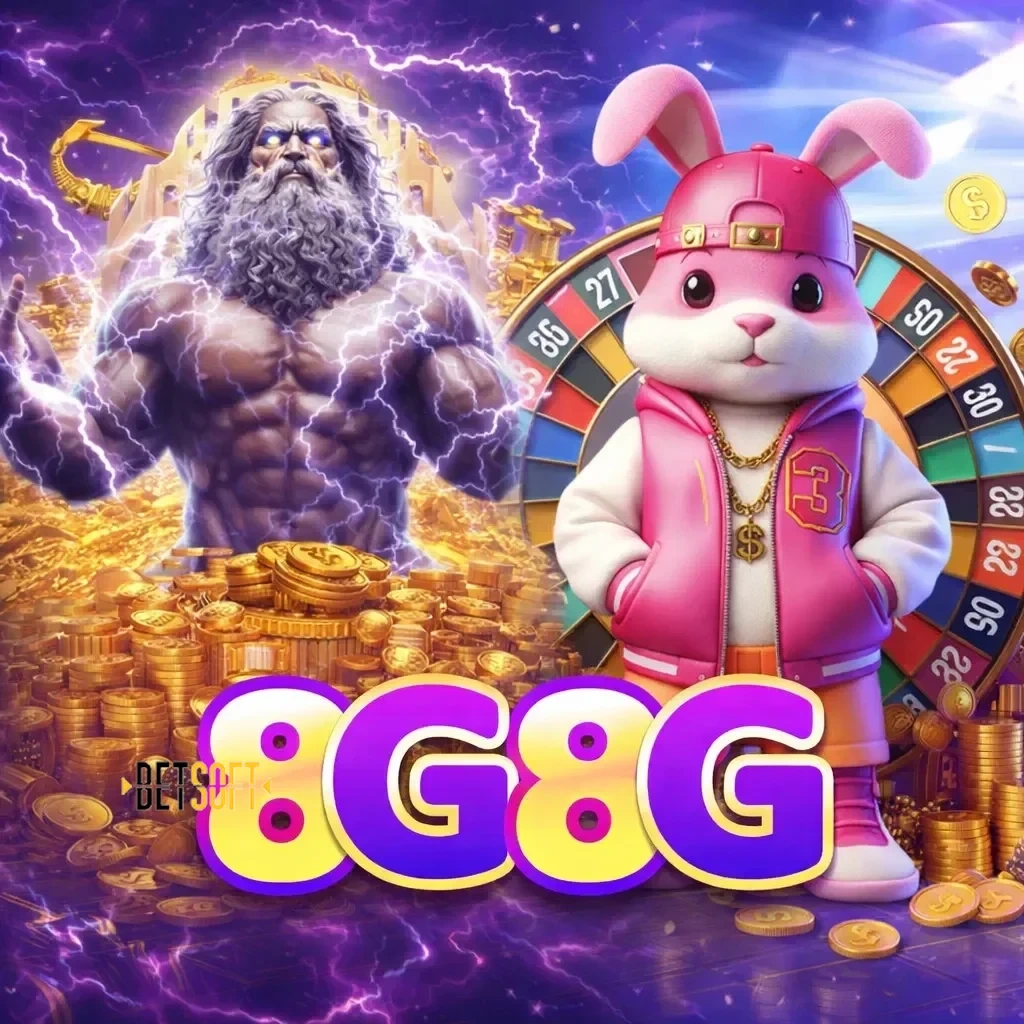 Cara Menggunakan Aplikasi 8g8g untuk Pemula dan jokertoto: Rangkuman Brand yang Banyak Dicari