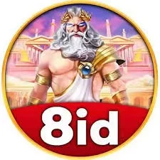 Update Aplikasi 8id Terbaru 2026 dan jokertoto: Rangkuman Brand yang Banyak Dicari