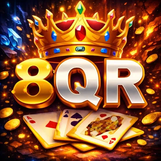 Aplikasi 8qr Terbaru untuk Android dan iOS dan jokertoto: Rangkuman Brand yang Banyak Dicari
