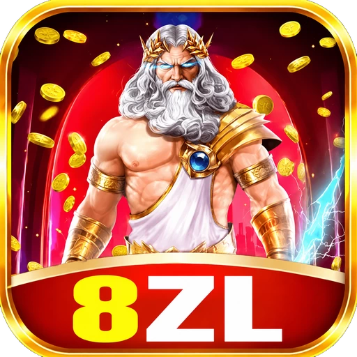 8zl APK Full Version untuk Android dan jokertoto: Rangkuman Brand yang Banyak Dicari