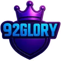 Cara Menggunakan Aplikasi 92glory untuk Pemula dan jokertoto: Rangkuman Brand yang Banyak Dicari