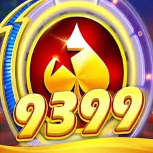 9399 APK Terbaru dengan Fitur Lengkap dan jokertoto: Rangkuman Brand yang Banyak Dicari