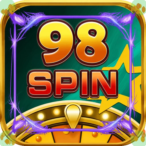 Aplikasi 98spin Ringan untuk Android dan jokertoto: Rangkuman Brand yang Banyak Dicari