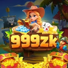 Download 999zk APK Terbaru untuk HP Android dan jokertoto: Rangkuman Brand yang Banyak Dicari