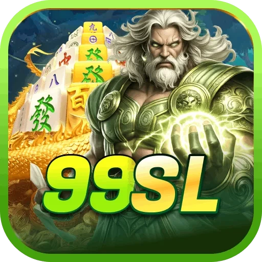 Download Aplikasi 99sl Terbaru untuk HP Android dan jokertoto: Rangkuman Brand yang Banyak Dicari