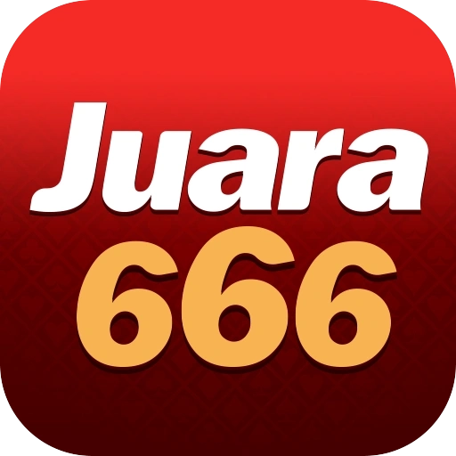 Download Juara666 APK untuk Android dan jokertoto: Rangkuman Brand yang Banyak Dicari
