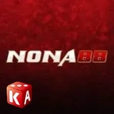Download NONA88 APK Terbaru untuk HP Android dan jokertoto: Rangkuman Brand yang Banyak Dicari