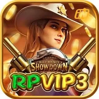 RPVIP3 APK Versi Terbaru untuk Android 2026 dan jokertoto: Rangkuman Brand yang Banyak Dicari