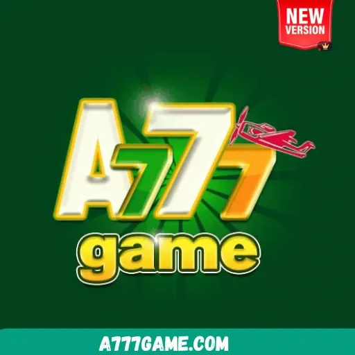 Aplikasi a777game Terbaru: Review dan Link Download dan jokertoto: Rangkuman Brand yang Banyak Dicari