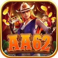 Download aa62 APK untuk Android dan jokertoto: Rangkuman Brand yang Banyak Dicari