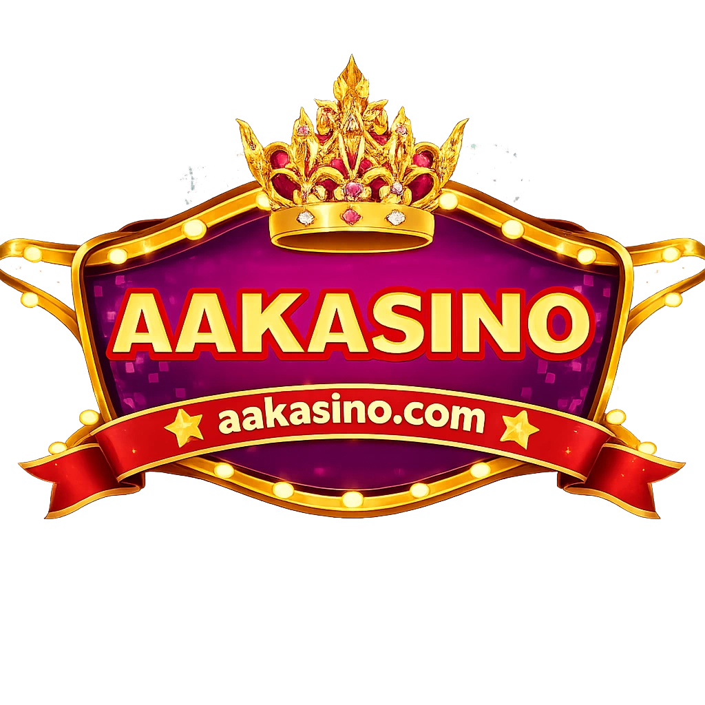 Info Lengkap Aplikasi aakasino Versi Terbaru dan jokertoto: Rangkuman Brand yang Banyak Dicari