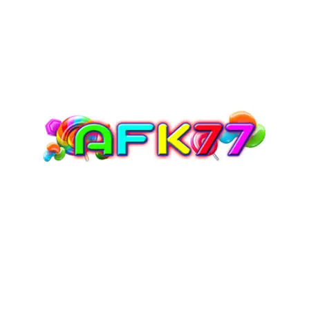 Aplikasi afk77 Resmi: Download dan Instalasi dan jokertoto: Rangkuman Brand yang Banyak Dicari