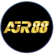 Unduh ajr88 APK Gratis untuk Android dan jokertoto: Rangkuman Brand yang Banyak Dicari