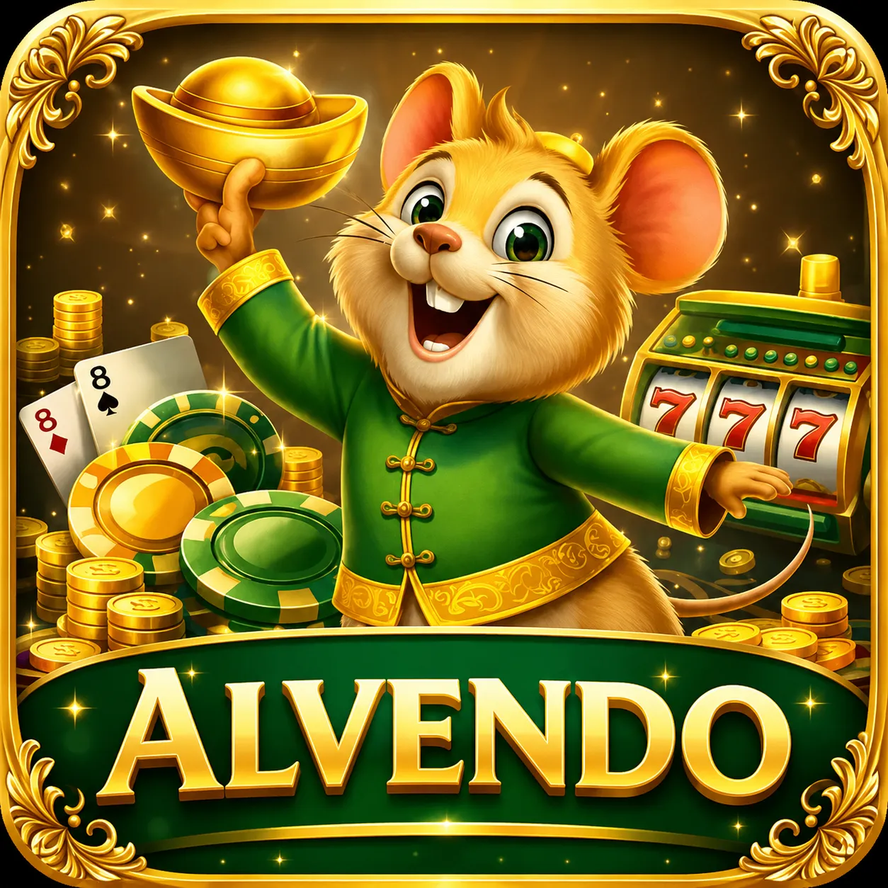 alvendo APK: Cara Download dan Instal di Android dan jokertoto: Rangkuman Brand yang Banyak Dicari