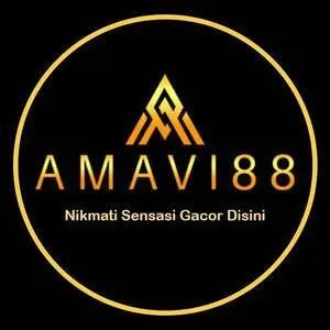 amavi88 APK: Cara Download dan Instal di Android dan jokertoto: Rangkuman Brand yang Banyak Dicari