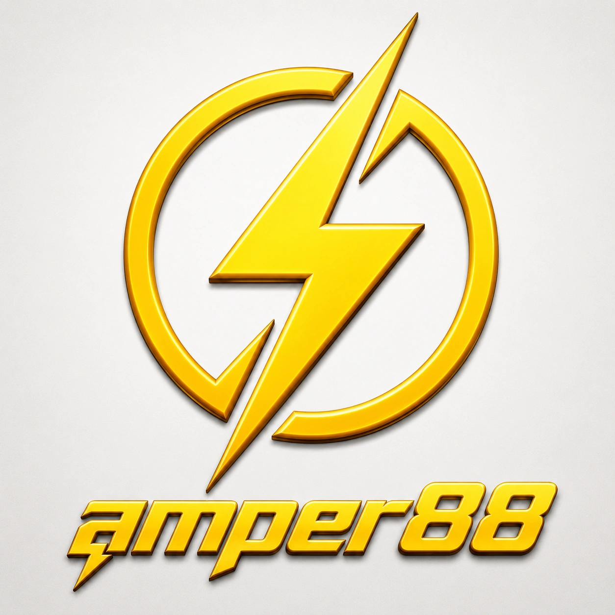 amper88 APK Terbaru dan Aman untuk Diunduh dan jokertoto: Rangkuman Brand yang Banyak Dicari
