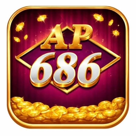 ap686 APK Terbaru: Download Cepat dan Gratis dan jokertoto: Rangkuman Brand yang Banyak Dicari