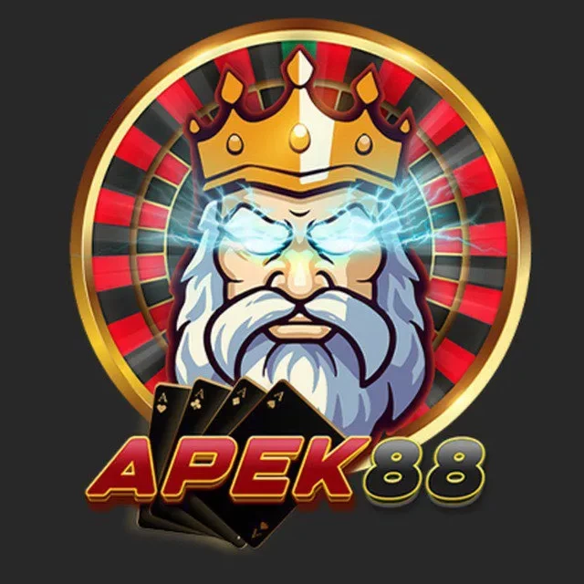 Cara Download apek88 APK dengan Mudah dan jokertoto: Rangkuman Brand yang Banyak Dicari