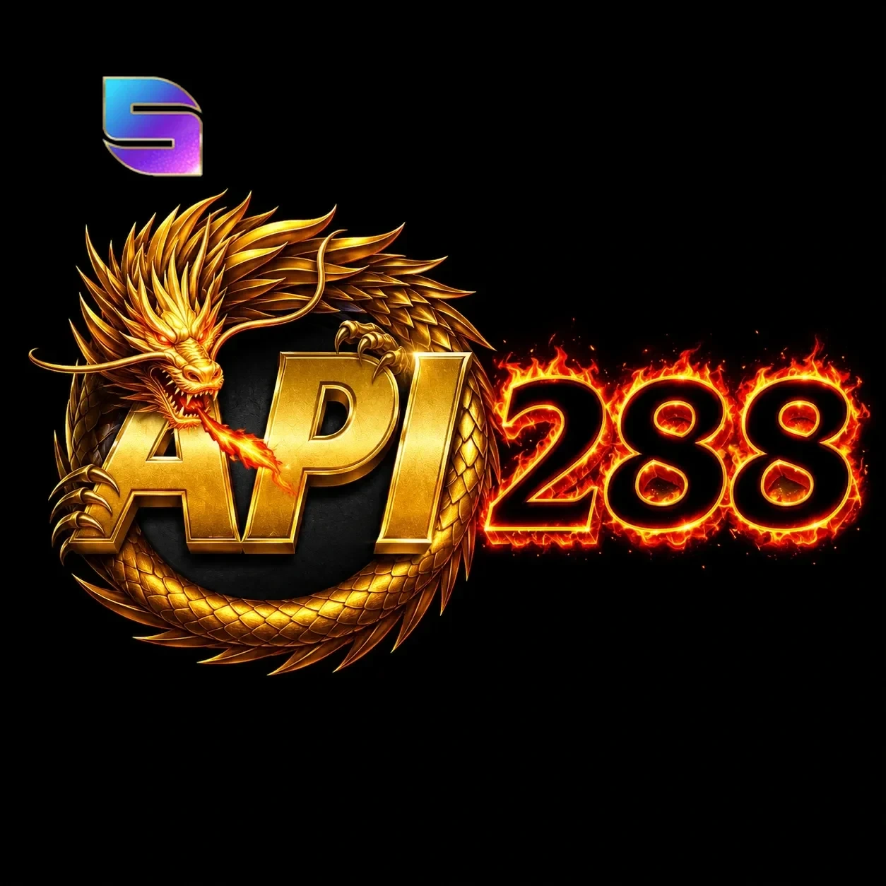 api288 jokertoto