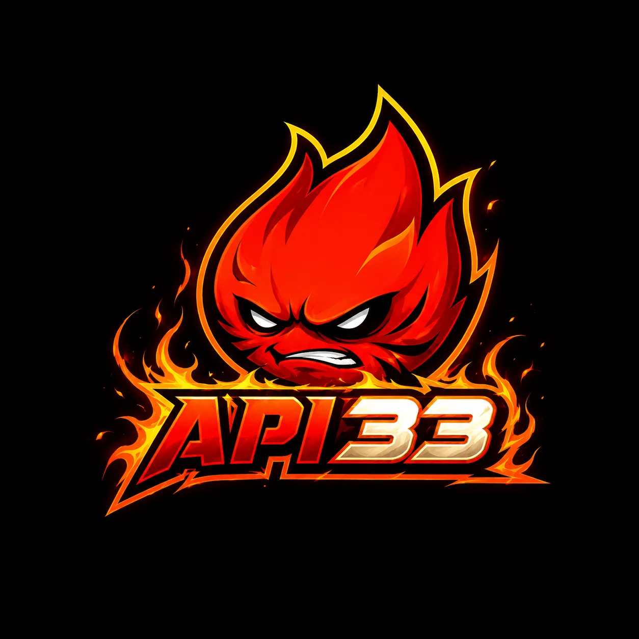 Review Lengkap Aplikasi api33 Terbaru dan jokertoto: Rangkuman Brand yang Banyak Dicari