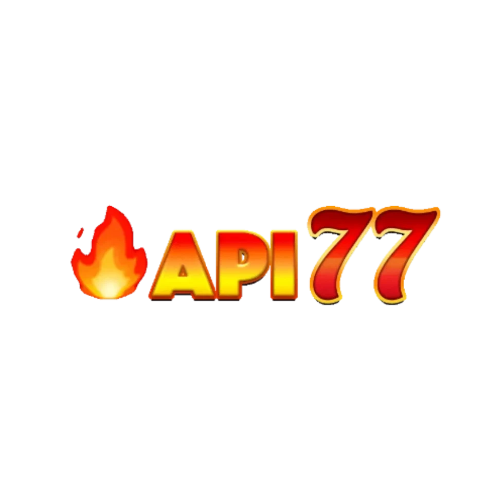 api77 Versi Terbaru: Apa yang Baru? dan jokertoto: Rangkuman Brand yang Banyak Dicari
