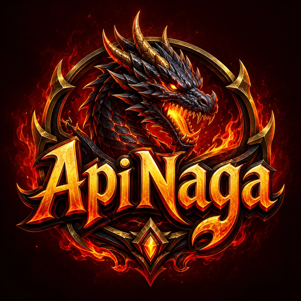 apinaga APK Terbaru: Download Cepat dan Gratis dan jokertoto: Rangkuman Brand yang Banyak Dicari