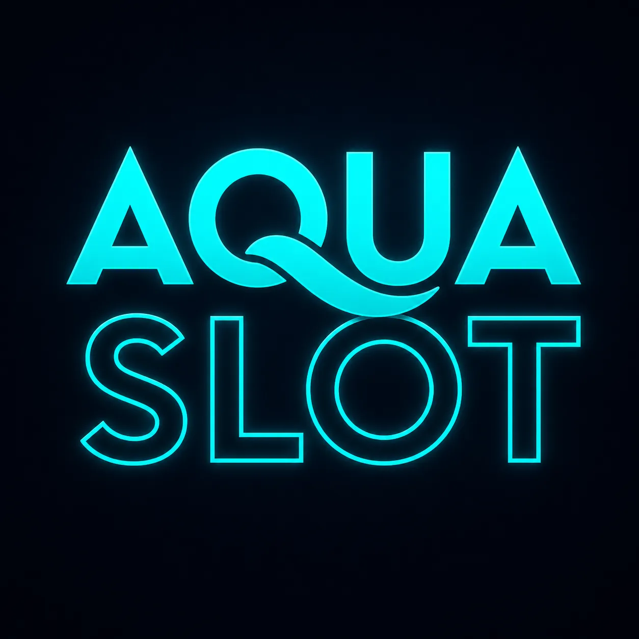 Update Aplikasi aquaslot ke Versi Terbaru dan jokertoto: Rangkuman Brand yang Banyak Dicari