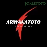 ARWANATOTO dan jokertoto: Rangkuman Brand yang Banyak Dicari